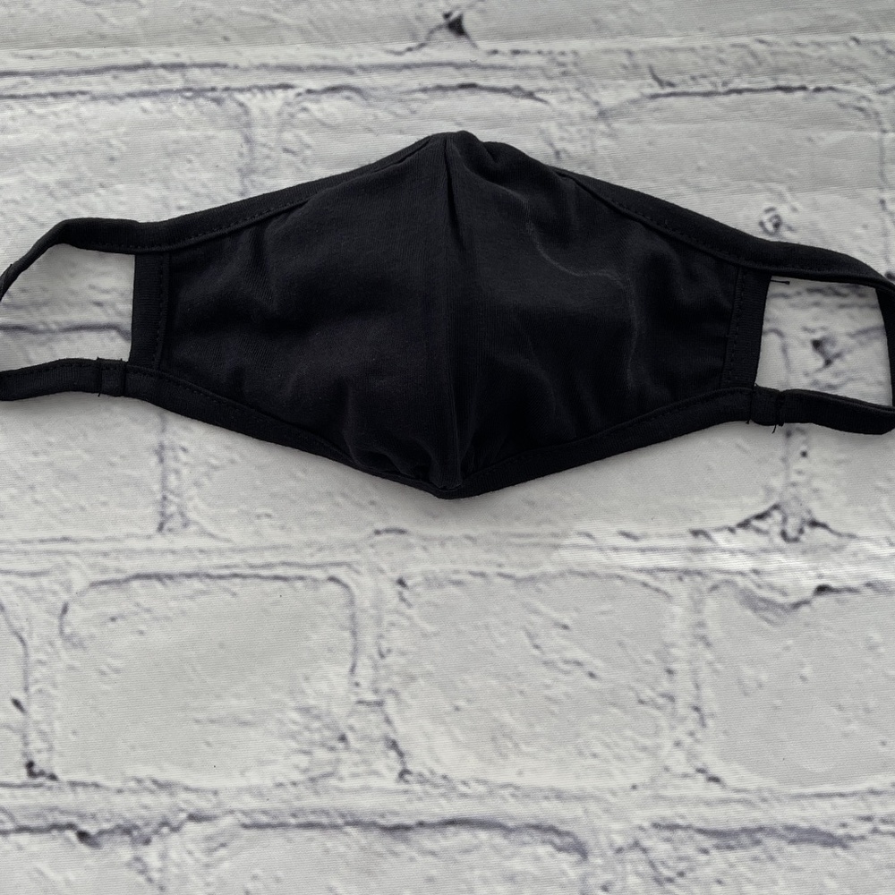 NL - Youth General Use Face Mask